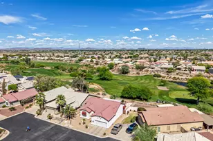 11655 W Hedgehog Ct, Surprise, AZ 85378 - Photo 36