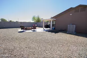 1204 E Silversmith Trail, San Tan Valley, AZ 85143 - Photo 8