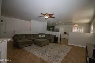1204 E Silversmith Trail, San Tan Valley, AZ 85143 - Photo 24