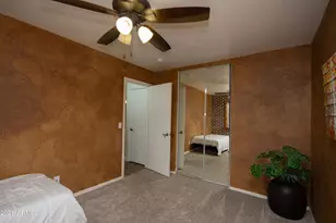 1204 E Silversmith Trail, San Tan Valley, AZ 85143 - Photo 40