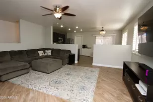1204 E Silversmith Trail, San Tan Valley, AZ 85143 - Photo 20