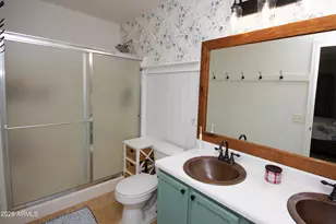 1204 E Silversmith Trail, San Tan Valley, AZ 85143 - Photo 16
