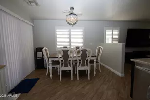 1204 E Silversmith Trail, San Tan Valley, AZ 85143 - Photo 32