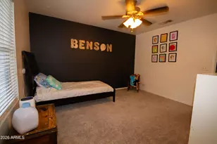 1204 E Silversmith Trail, San Tan Valley, AZ 85143 - Photo 36