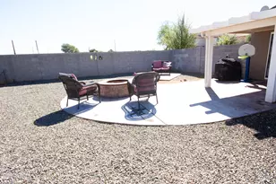 1204 E Silversmith Trail, San Tan Valley, AZ 85143 - Photo 6