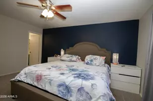 1204 E Silversmith Trail, San Tan Valley, AZ 85143 - Photo 12