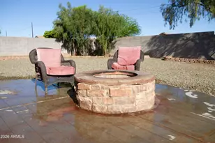 1204 E Silversmith Trail, San Tan Valley, AZ 85143 - Photo 10