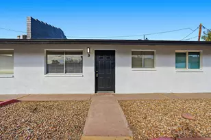 4329 N Longview Ave, Phoenix, AZ 85014 - Photo 2