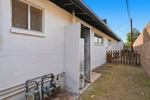 4329 N Longview Ave, Phoenix, AZ 85014 - Photo 14