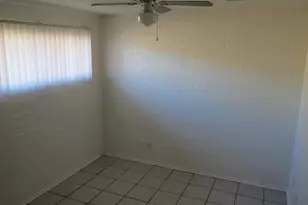 4329 N Longview Ave, Phoenix, AZ 85014 - Photo 8