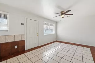 4329 N Longview Ave, Phoenix, AZ 85014 - Photo 12