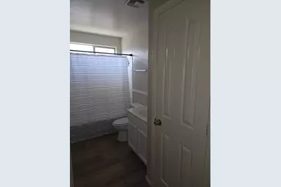 229 S 125th Avenue, Avondale, AZ 85323 - Photo 4