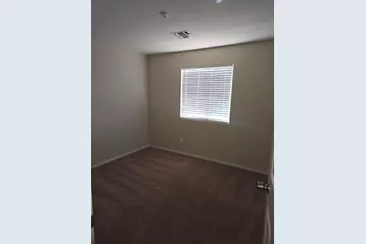 229 S 125th Avenue, Avondale, AZ 85323 - Photo 16