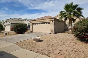 229 S 125th Ave, Avondale, AZ 85323 - Photo 1
