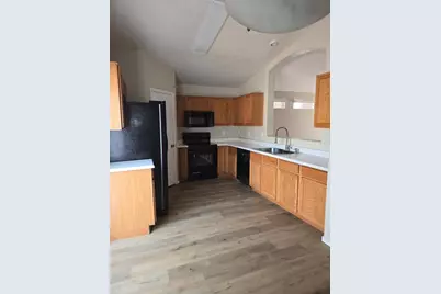 229 S 125th Avenue, Avondale, AZ 85323 - Photo 8