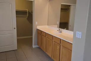 229 S 125th Ave, Avondale, AZ 85323 - Photo 12