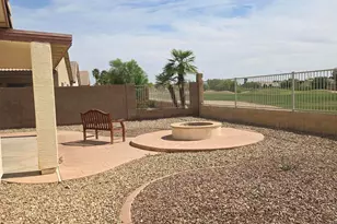 229 S 125th Ave, Avondale, AZ 85323 - Photo 8