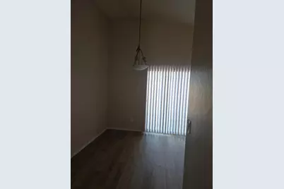 229 S 125th Avenue, Avondale, AZ 85323 - Photo 14