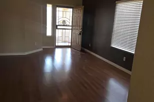 229 S 125th Ave, Avondale, AZ 85323 - Photo 10