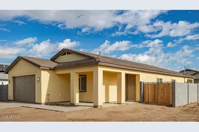 411 N Central Avenue, Avondale, AZ 85323 - Photo 2