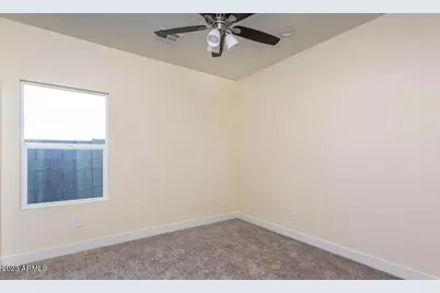 411 N Central Avenue, Avondale, AZ 85323 - Photo 12