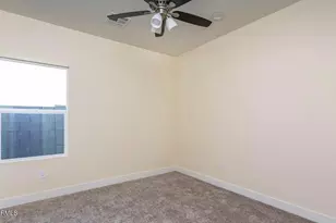 411 N Central Ave, Avondale, AZ 85323 - Photo 12