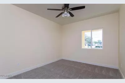 411 N Central Avenue, Avondale, AZ 85323 - Photo 6