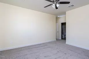 411 N Central Ave, Avondale, AZ 85323 - Photo 16