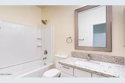 411 N Central Avenue, Avondale, AZ 85323 - Photo 14