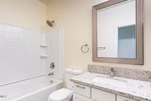 411 N Central Ave, Avondale, AZ 85323 - Photo 14