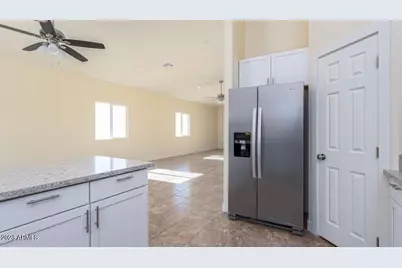 411 N Central Avenue, Avondale, AZ 85323 - Photo 18