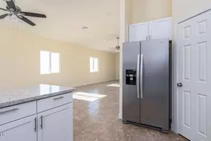 411 N Central Ave, Avondale, AZ 85323 - Photo 18