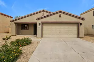 8418 W Watkins St, Tolleson, AZ 85353 - Photo 2