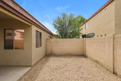 8418 W Watkins Street, Tolleson, AZ 85353 - Photo 48