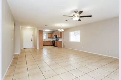 8418 W Watkins Street, Tolleson, AZ 85353 - Photo 4