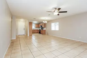 8418 W Watkins St, Tolleson, AZ 85353 - Photo 4