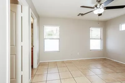 8418 W Watkins Street, Tolleson, AZ 85353 - Photo 24