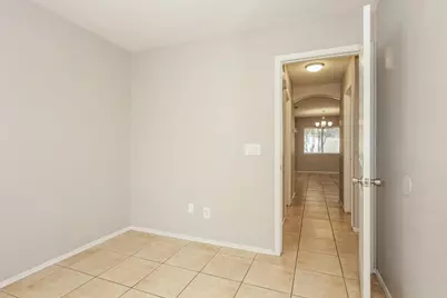 8418 W Watkins Street, Tolleson, AZ 85353 - Photo 44