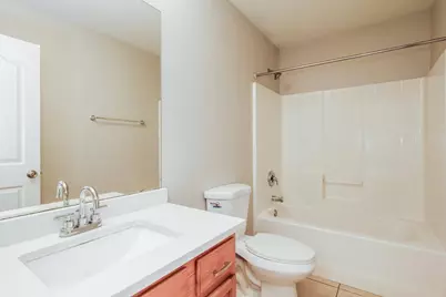 8418 W Watkins Street, Tolleson, AZ 85353 - Photo 14