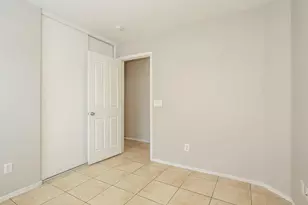 8418 W Watkins St, Tolleson, AZ 85353 - Photo 32