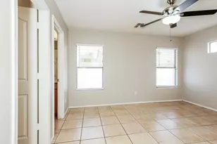 8418 W Watkins St, Tolleson, AZ 85353 - Photo 8