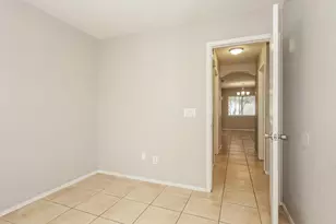 8418 W Watkins St, Tolleson, AZ 85353 - Photo 10