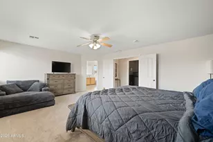 3216 W Lynne Ln, Phoenix, AZ 85041 - Photo 28