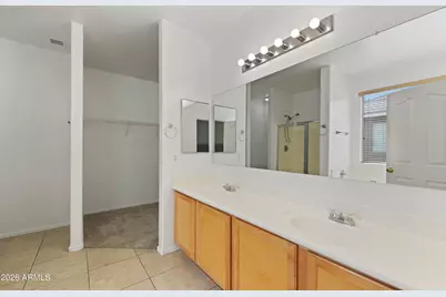 3216 W Lynne Lane, Phoenix, AZ 85041 - Photo 36