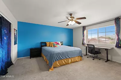 3216 W Lynne Lane, Phoenix, AZ 85041 - Photo 24