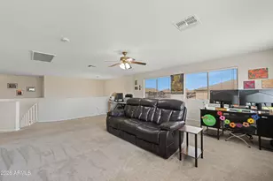 3216 W Lynne Ln, Phoenix, AZ 85041 - Photo 16