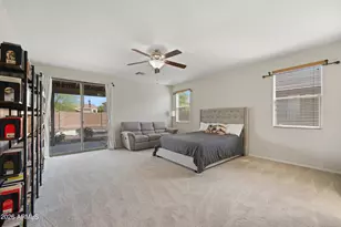 3216 W Lynne Ln, Phoenix, AZ 85041 - Photo 34