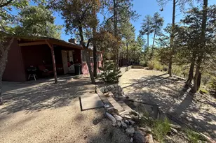 4 S Summer Homes Dr, Crown King, AZ 86343 - Photo 18