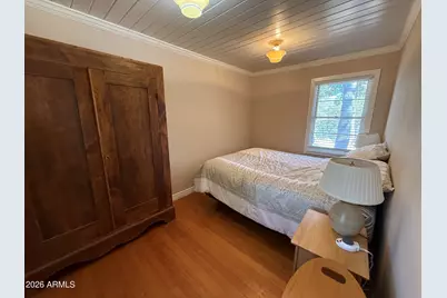 4 S Summer Homes Drive, Crown King, AZ 86343 - Photo 2