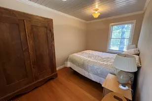 4 S Summer Homes Dr, Crown King, AZ 86343 - Photo 2